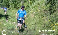 xterra_switzerland_trail_22_05_25_00060