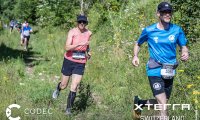 xterra_switzerland_trail_22_05_25_00061