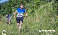 xterra_switzerland_trail_22_05_25_00062