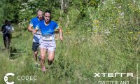 xterra_switzerland_trail_22_05_25_00063