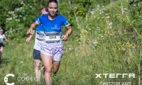 xterra_switzerland_trail_22_05_25_00064