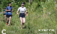 xterra_switzerland_trail_22_05_25_00065