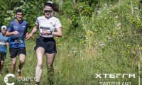 xterra_switzerland_trail_22_05_25_00066