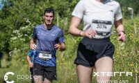 xterra_switzerland_trail_22_05_25_00067