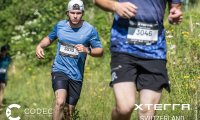 xterra_switzerland_trail_22_05_25_00068