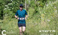 xterra_switzerland_trail_22_05_25_00069