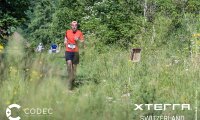 xterra_switzerland_trail_22_05_25_00070