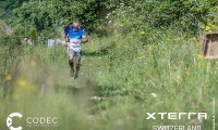 xterra_switzerland_trail_22_05_25_00071