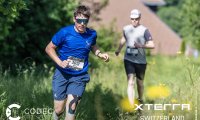 xterra_switzerland_trail_22_05_25_00072