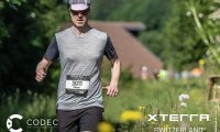 xterra_switzerland_trail_22_05_25_00073