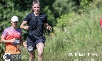 xterra_switzerland_trail_22_05_25_00074