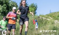 xterra_switzerland_trail_22_05_25_00075