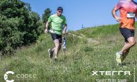 xterra_switzerland_trail_22_05_25_00077