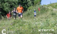 xterra_switzerland_trail_22_05_25_00078
