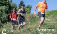 xterra_switzerland_trail_22_05_25_00079