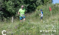 xterra_switzerland_trail_22_05_25_00080