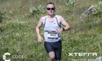 xterra_switzerland_trail_22_05_25_00081