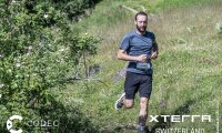 xterra_switzerland_trail_22_05_25_00082
