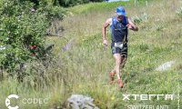 xterra_switzerland_trail_22_05_25_00083