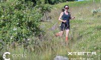 xterra_switzerland_trail_22_05_25_00084