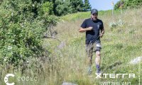xterra_switzerland_trail_22_05_25_00086