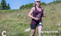 xterra_switzerland_trail_22_05_25_00087