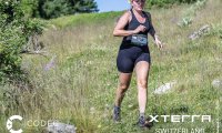xterra_switzerland_trail_22_05_25_00088