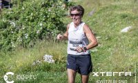 xterra_switzerland_trail_22_05_25_00089