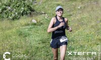 xterra_switzerland_trail_22_05_25_00090