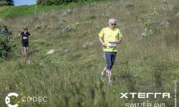 xterra_switzerland_trail_22_05_25_00091