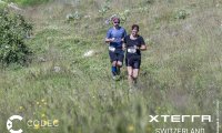 xterra_switzerland_trail_22_05_25_00092