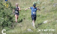 xterra_switzerland_trail_22_05_25_00094