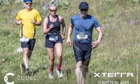 xterra_switzerland_trail_22_05_25_00095