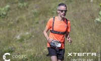 xterra_switzerland_trail_22_05_25_00096