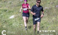 xterra_switzerland_trail_22_05_25_00097