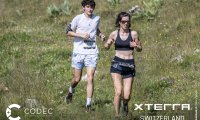 xterra_switzerland_trail_22_05_25_00098