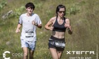 xterra_switzerland_trail_22_05_25_00099