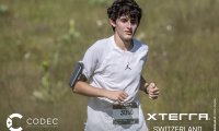 xterra_switzerland_trail_22_05_25_00100