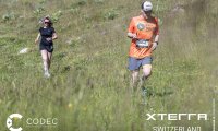 xterra_switzerland_trail_22_05_25_00101