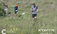 xterra_switzerland_trail_22_05_25_00103