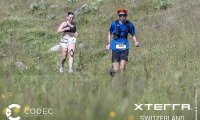 xterra_switzerland_trail_22_05_25_00104