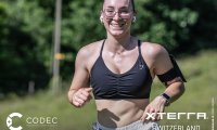 xterra_switzerland_trail_22_05_25_00105