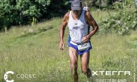 xterra_switzerland_trail_22_05_25_00106