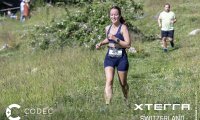 xterra_switzerland_trail_22_05_25_00107