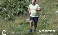 xterra_switzerland_trail_22_05_25_00108