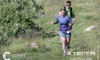 xterra_switzerland_trail_22_05_25_00109