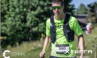 xterra_switzerland_trail_22_05_25_00110