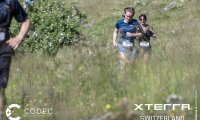 xterra_switzerland_trail_22_05_25_00112