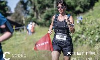 xterra_switzerland_trail_22_05_25_00113