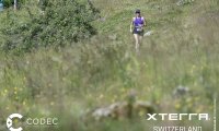 xterra_switzerland_trail_22_05_25_00114